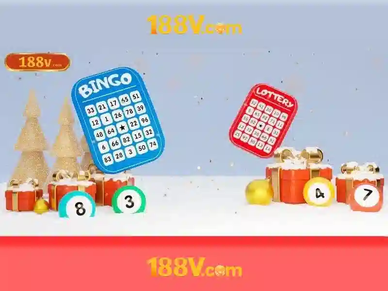 188v: câu chuyện của một con số và ý nghĩa của nó