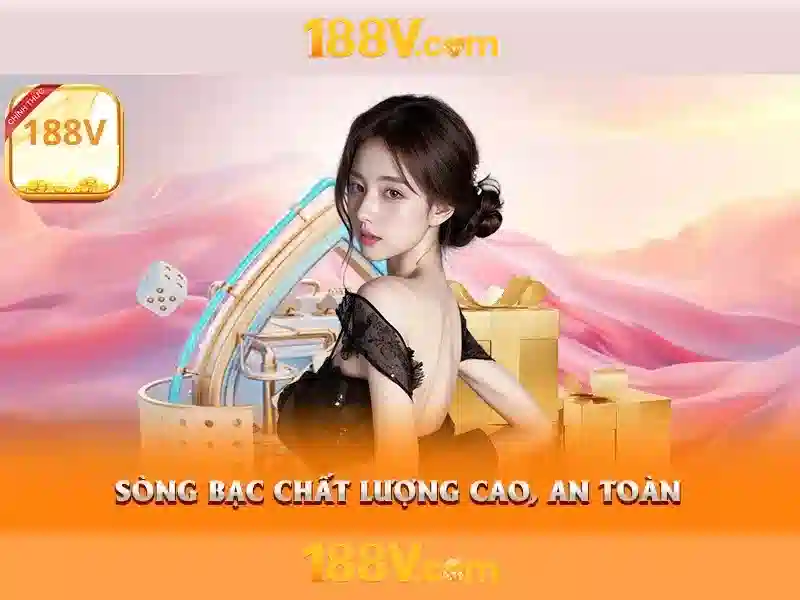Quy trình vận hành