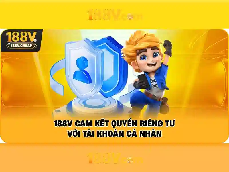 Khám phá khung cảnh và công nghệ\n