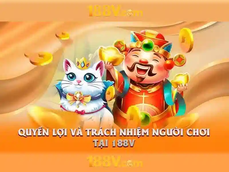 Ứng dụng trong nghệ thuật số