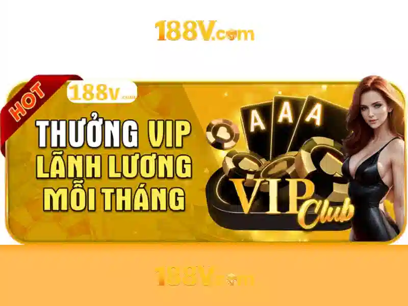 188v: Khám phá một con số và những ý tưởng phía sau