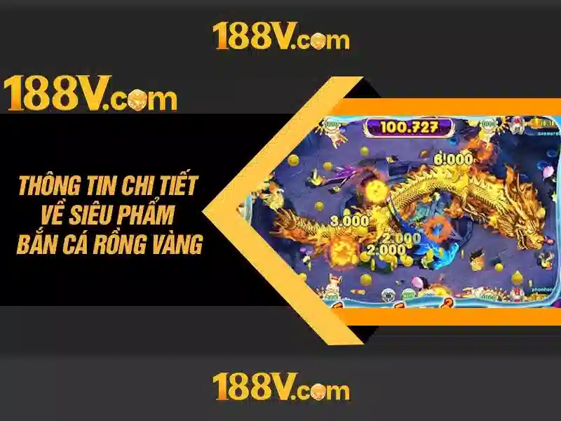 188V: Tổng quan về điện áp 188V và an toàn điện