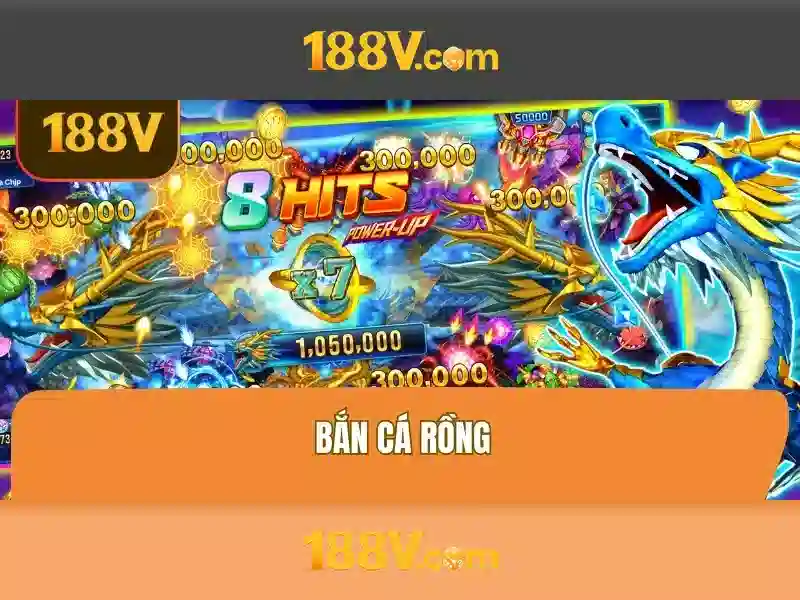 An toàn và thận trọng khi làm việc với 188V