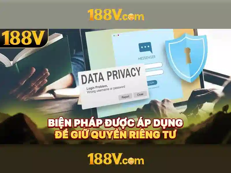 188v: một khái niệm trong công nghệ