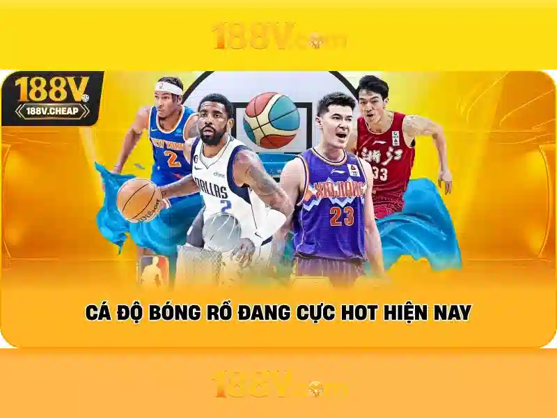 188v: một câu chuyện về điện áp và sự tò mò