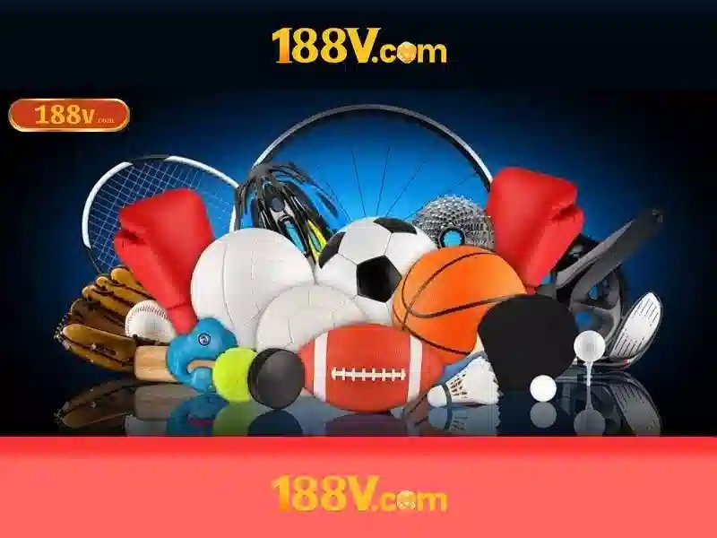 188v: một khái niệm công nghệ và thiết kế
