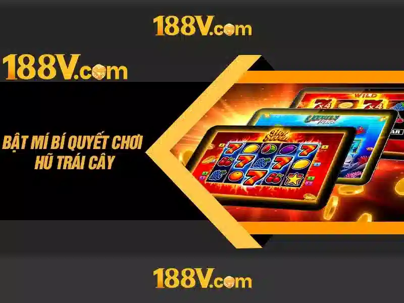 188v: một con số, một hành trình