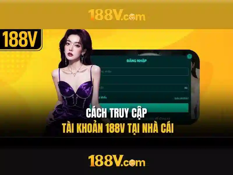 Kết luận và tương lai