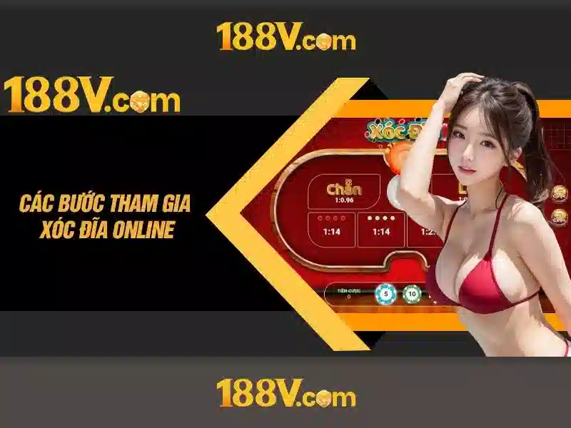 Hình ảnh và âm thanh hòa nhập