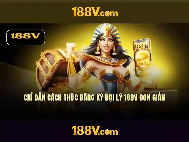 Mẹo chơi bắn cá 3 cây dễ ăn tiền nhà cái
