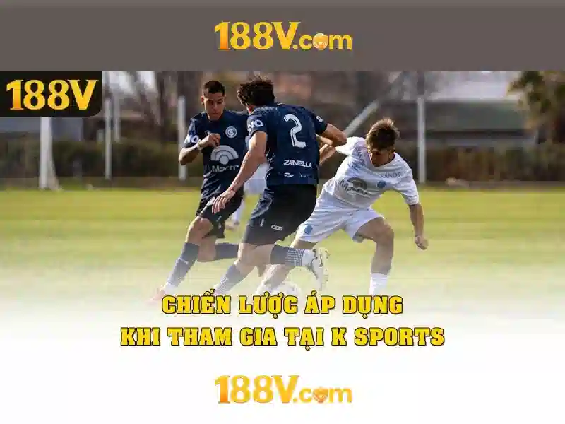 Khái niệm về 188V