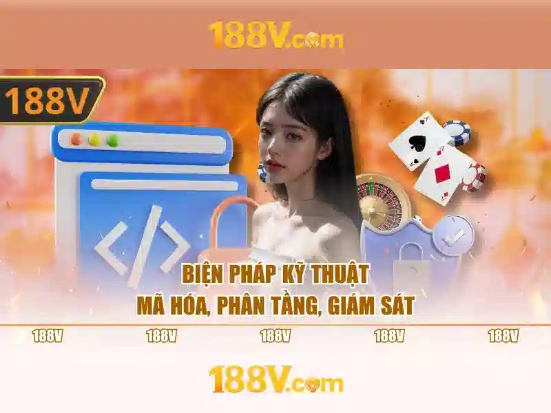 Mẹo chơi bắn cá 3 cây dễ ăn tiền nhà cái
