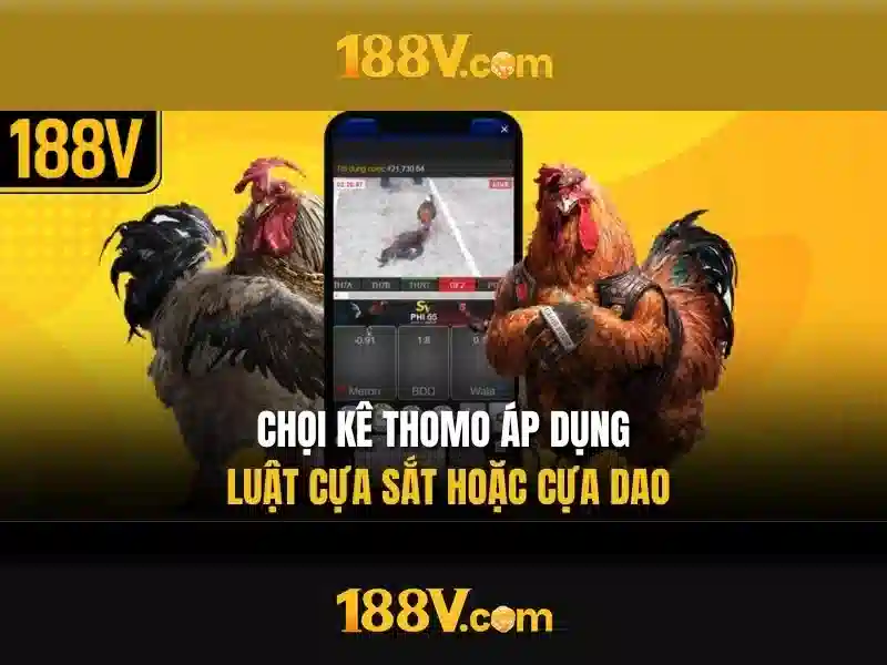 Tương lai của 188v trong sáng tạo