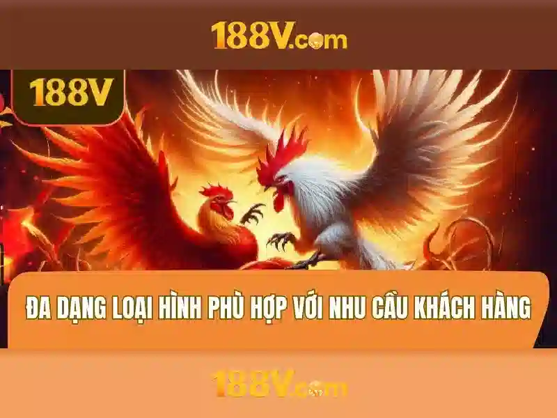 Phần 4: Ý nghĩa triết lý của 188v