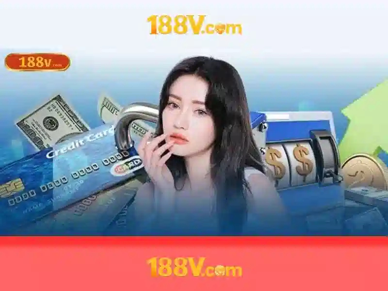 Mẹo chơi bắn cá 3 cây dễ ăn tiền nhà cái