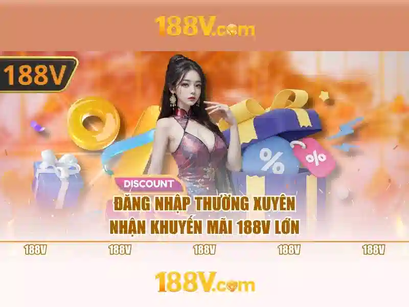 Mẹo chơi bắn cá 3 cây dễ ăn tiền nhà cái