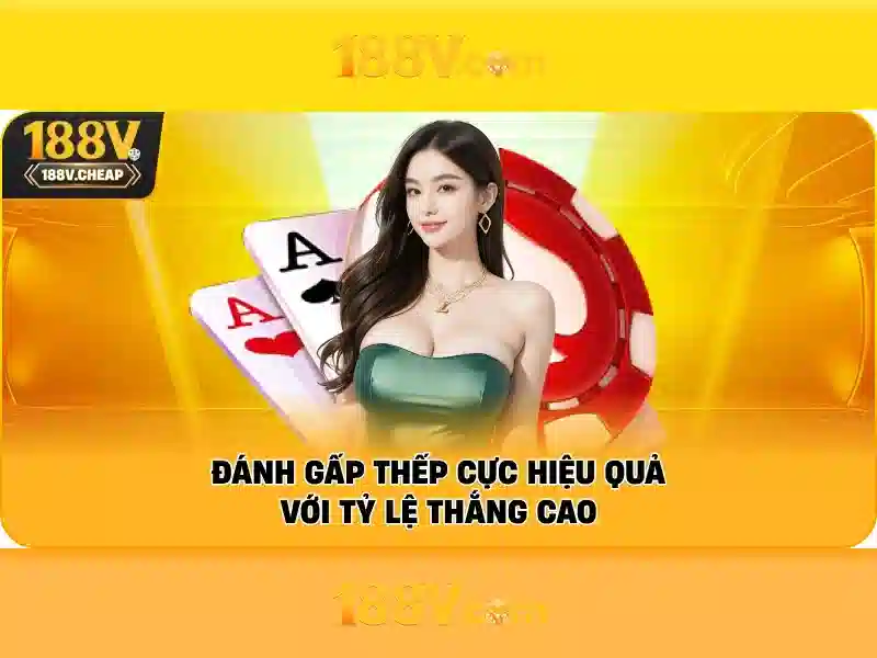 Mẹo chơi bắn cá 3 cây dễ ăn tiền nhà cái