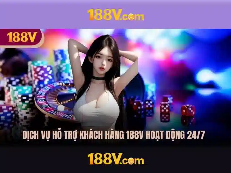 188v – một khái niệm mở về thời gian và không gian số