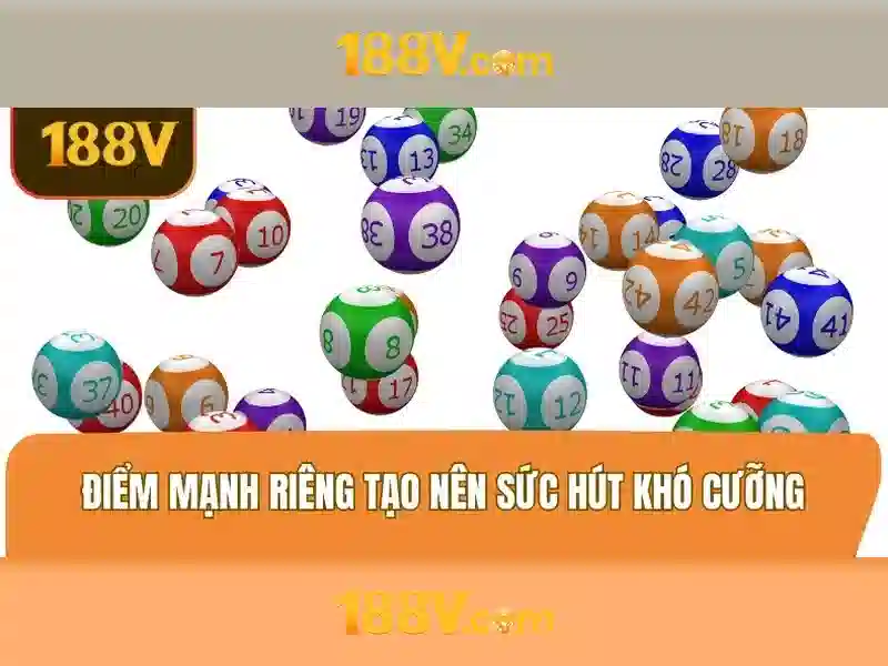 Mẹo chơi bắn cá 3 cây dễ ăn tiền nhà cái
