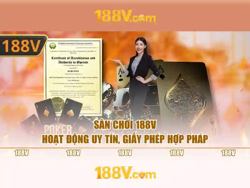 Khái niệm và ứng dụng của điện áp 188V