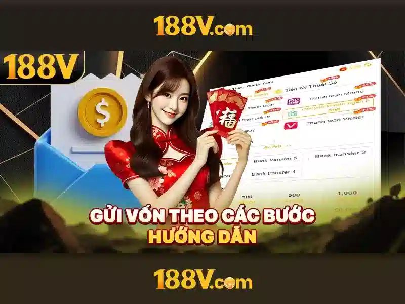 Mẹo chơi bắn cá 3 cây dễ ăn tiền nhà cái
