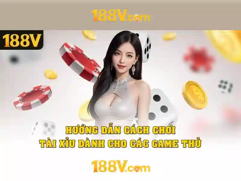 Mẹo chơi bắn cá 3 cây dễ ăn tiền nhà cái