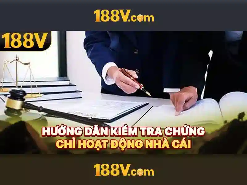 188v: Khái niệm và hành trình