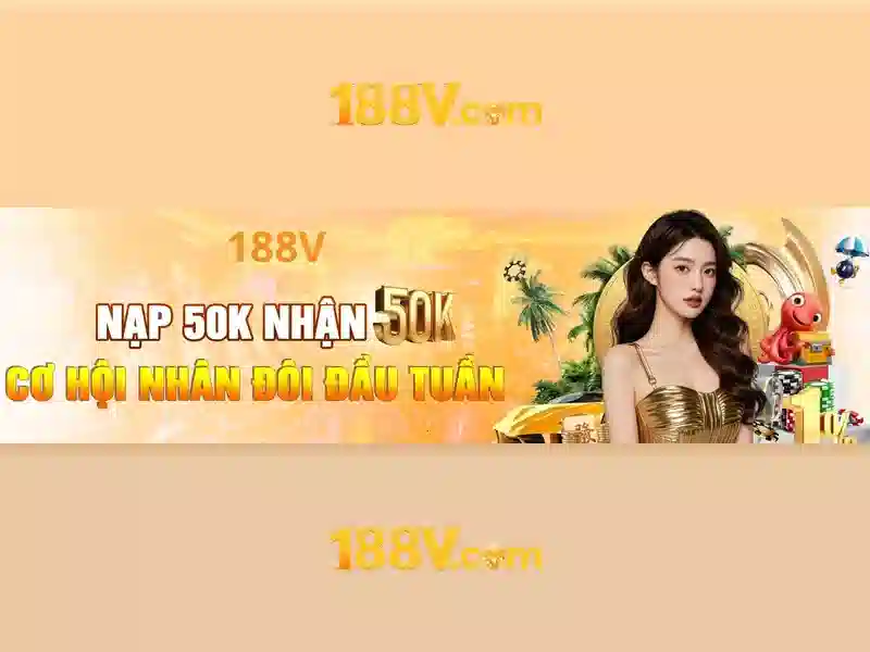 Nguồn gốc và ý nghĩa của 188v