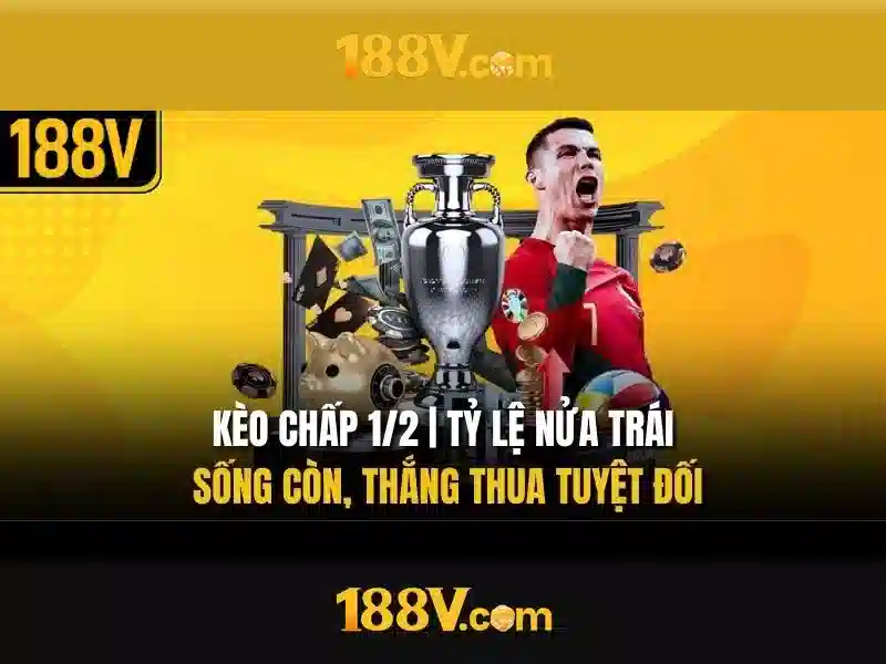 188V: Hiểu về điện áp cao và ứng dụng của nó