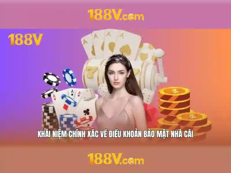 Điện áp 188V và những điều cơ bản\n\n