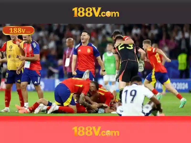 188v bet – Tóm tắt chủ đề và giá trị cốt lõi