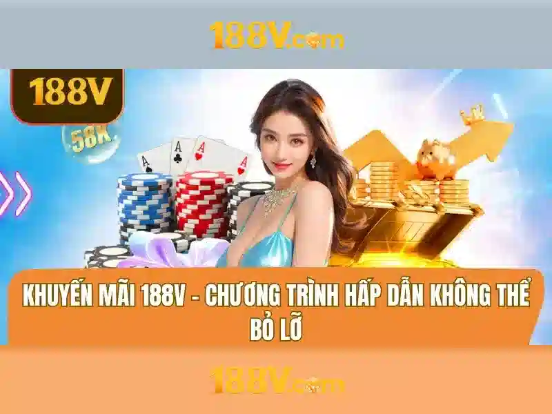 Điện áp AC và hiệu ứng của 188V