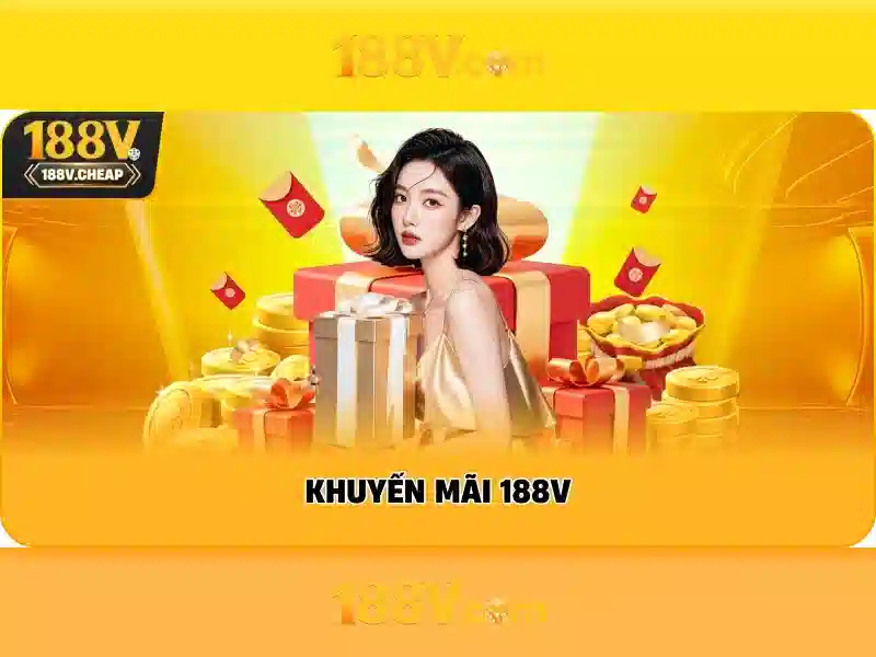 188V: Hiểu rõ về điện áp 188 volt