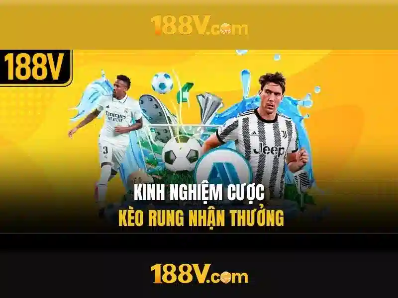 Nguồn gốc và ứng dụng của 188 V