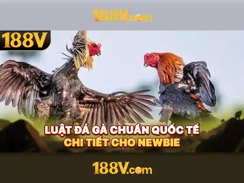 Quá trình phát triển\n