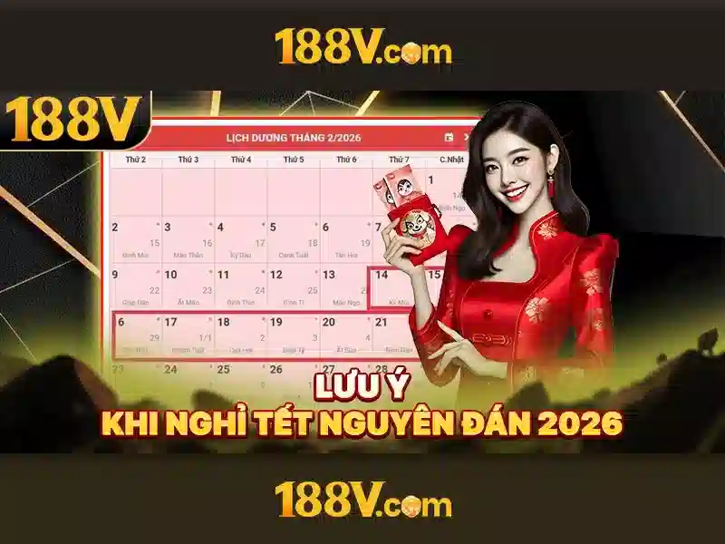 188v là gì và hành trình khám phá