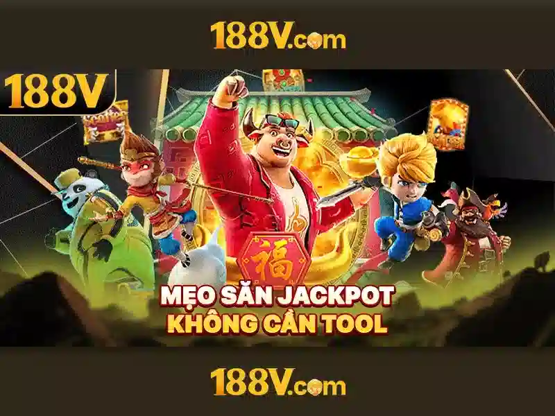 Mẹo chơi bắn cá 3 cây dễ ăn tiền nhà cái