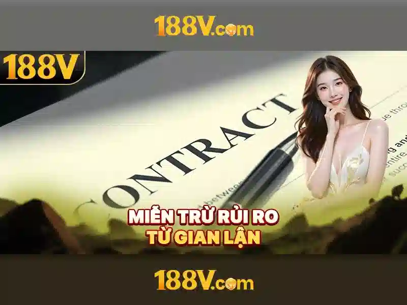 Nguồn gốc và ý nghĩa của 188v\n\n