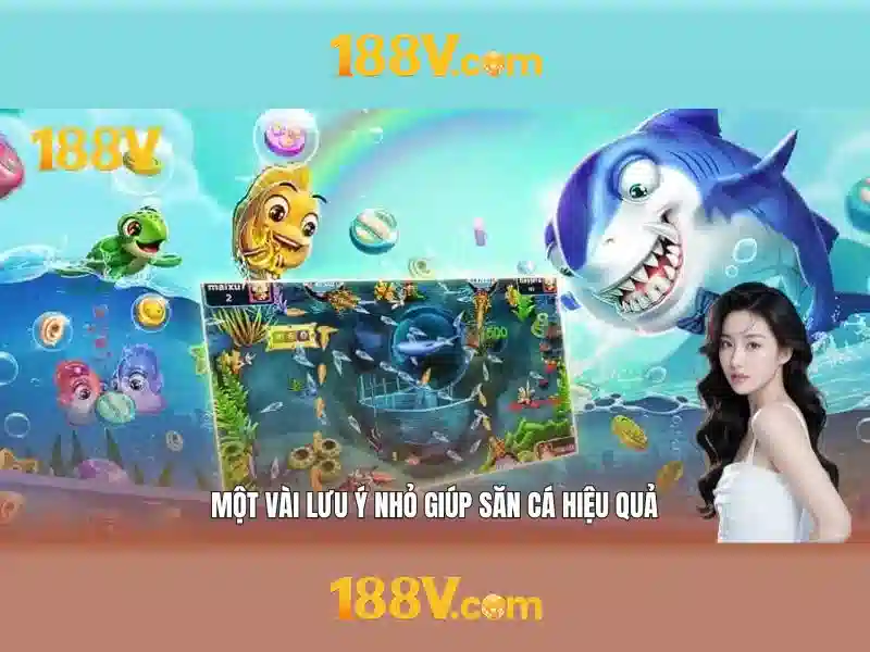 Giới thiệu về 188v