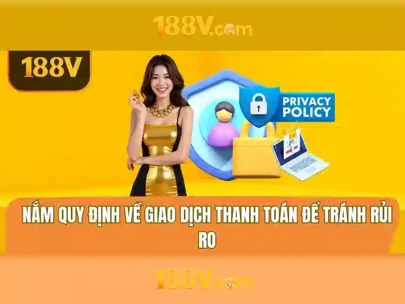 Mẹo chơi bắn cá 3 cây dễ ăn tiền nhà cái