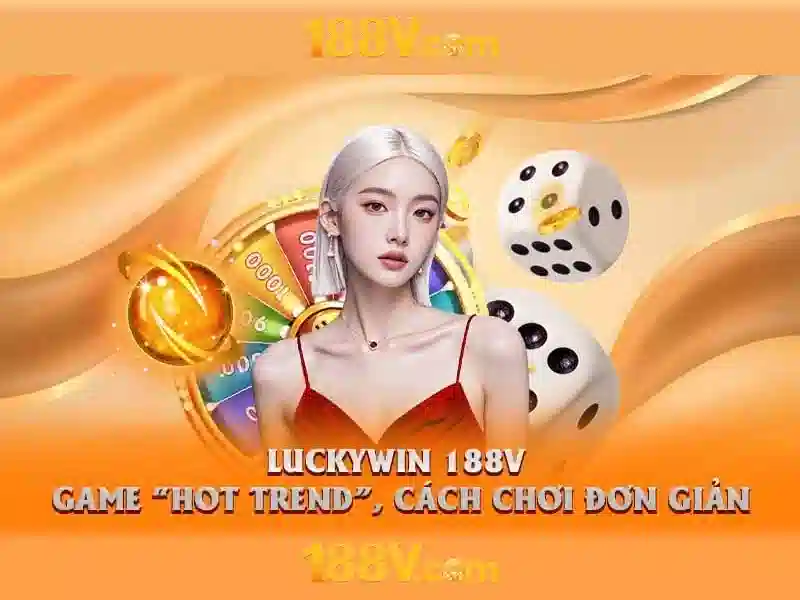 Mẹo chơi bắn cá 3 cây dễ ăn tiền nhà cái