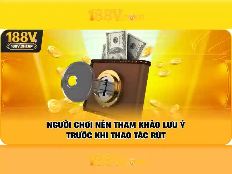 Khía cạnh số học của 188v