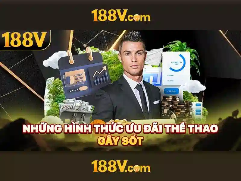 Ứng dụng trong gia đình và công nghiệp\n
