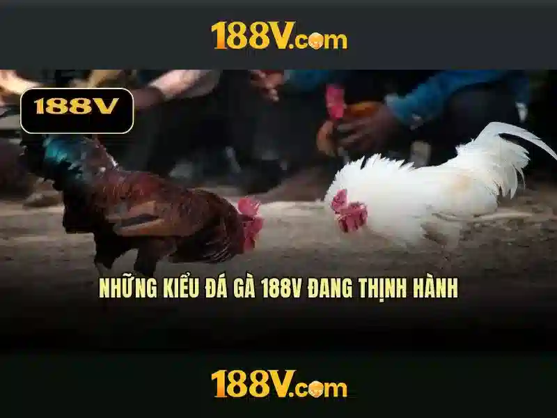 Ứng dụng của 188v trong công nghệ