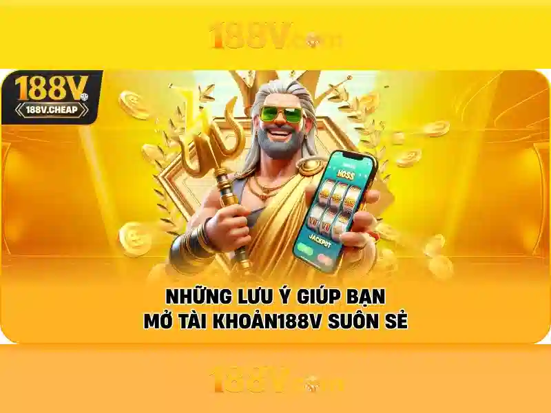 Mẹo chơi bắn cá 3 cây dễ ăn tiền nhà cái