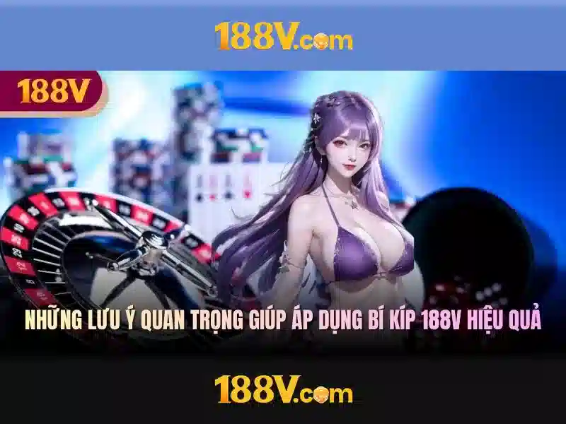 Mẹo chơi bắn cá 3 cây dễ ăn tiền nhà cái