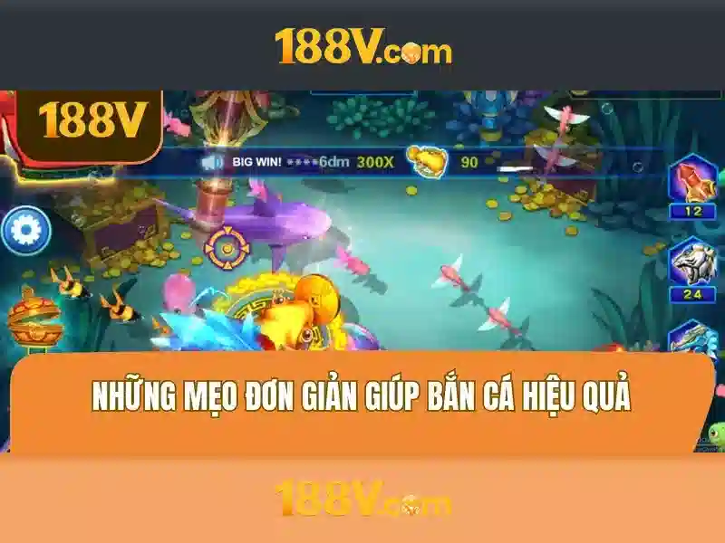 An toàn khi làm việc với điện áp 188V\n