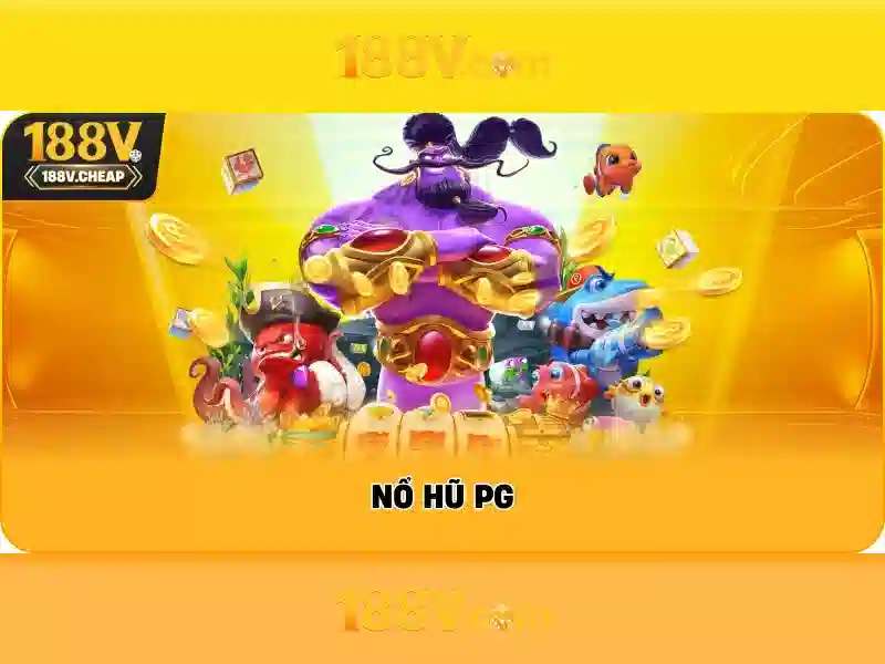 Khái niệm về điện áp 188V