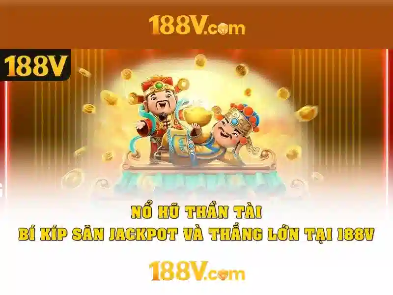 188v: một khái niệm công nghệ và nguồn năng lượng