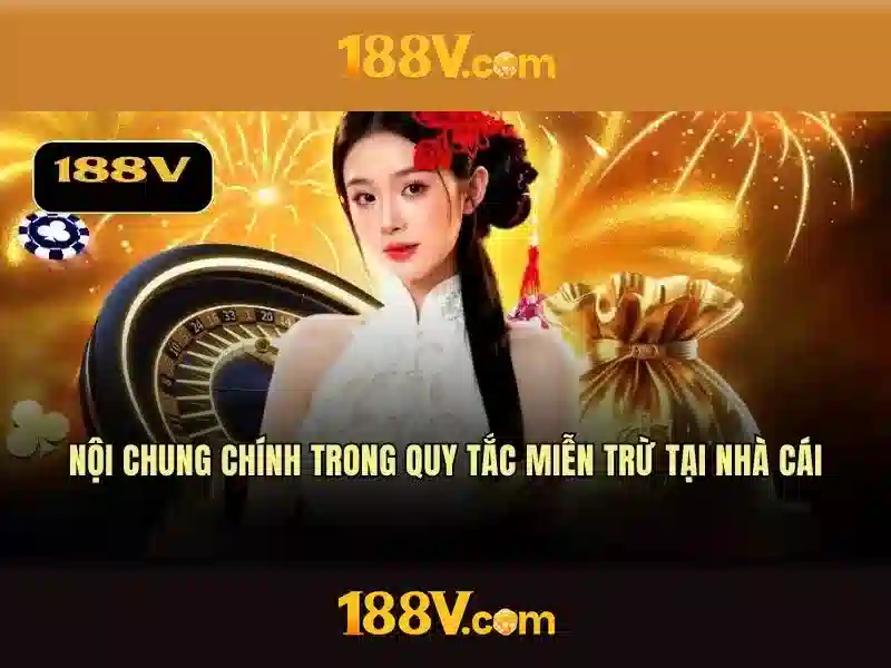 Nguồn gốc của 188 V
